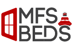 MFS Beds